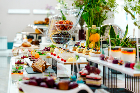 Санаторий «Парк Шафран», Ессентуки, изображение 47