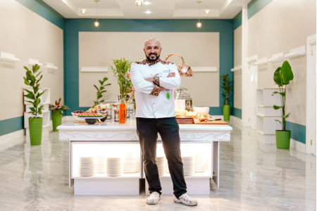 Санаторий «Парк Шафран», Ессентуки, изображение 52