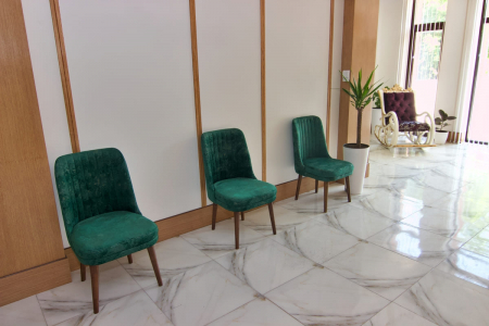 Санаторий «Парк Шафран», Ессентуки, изображение 109