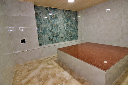 Санаторий «Парк Шафран», Ессентуки, изображение 99