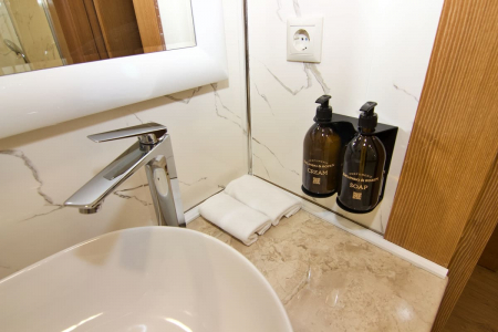 Санаторий «Парк Шафран», Ессентуки, изображение 113