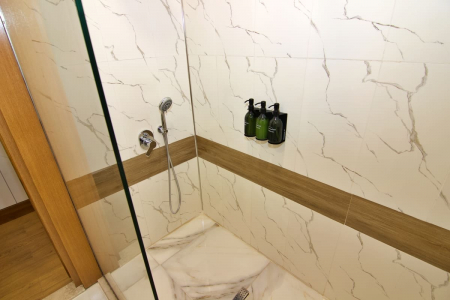 Санаторий «Парк Шафран», Ессентуки, изображение 114