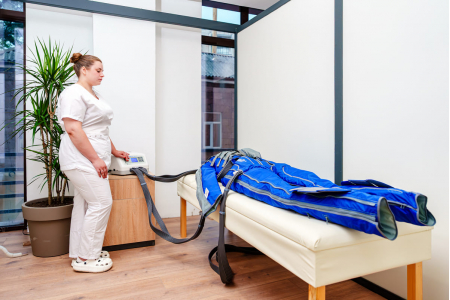 Санаторий «Парк Шафран», Ессентуки, изображение 18