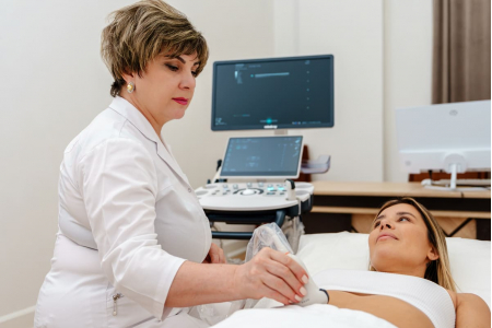 Санаторий «Парк Шафран», Ессентуки, изображение 12