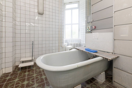 Пансионат с лечением «Альянс», Железноводск, изображение 32