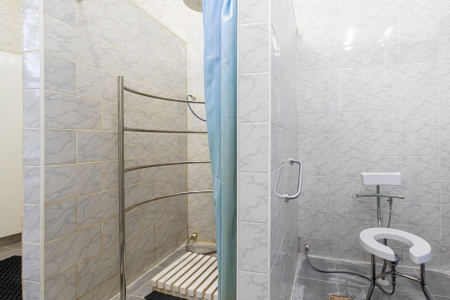 Пансионат с лечением «Альянс», Железноводск, изображение 41