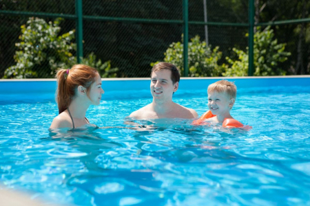 Санаторий «Жемчужина Кавказа», Ессентуки, изображение 39