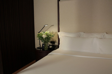 Номер Exclusive Spa Suite - SPA-отель «Барвиха», Московская обл - 7