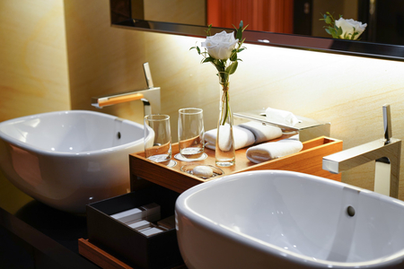 Номер Premier suite - SPA-отель «Барвиха», Московская обл - 6