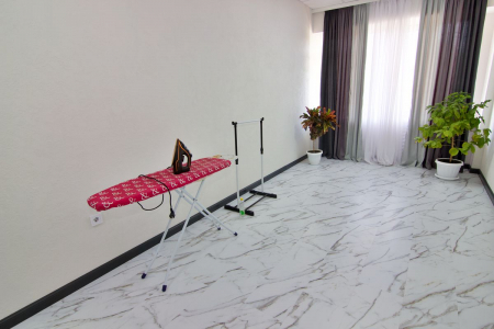 Санаторий «им. Эрнста Тельмана», Железноводск 2⭐, изображение 129