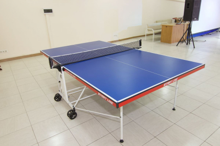 Санаторий «им. Эрнста Тельмана», Железноводск 2⭐, изображение 131