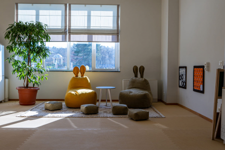 Санаторий «Долина Нарзанов», Кисловодск, изображение 74