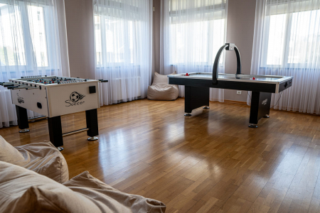 Санаторий «Долина Нарзанов», Кисловодск, изображение 81