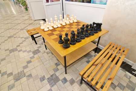 Санаторий «Дубрава», Железноводск, изображение 66