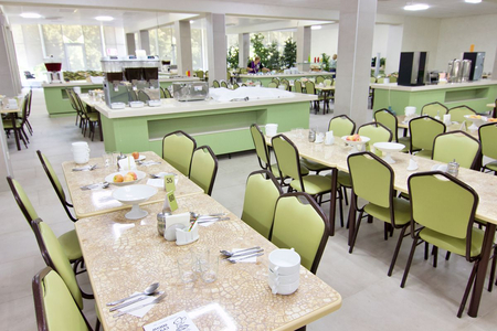 Санаторий «Дубрава», Железноводск, изображение 60