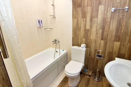 Санаторий «Дубрава», Железноводск, изображение 88