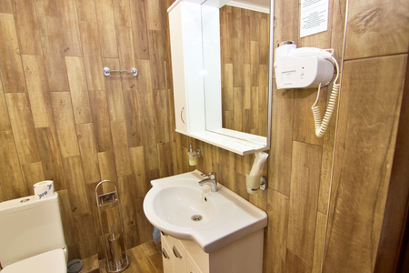 Санаторий «Дубрава», Железноводск, изображение 69