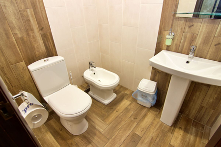 Санаторий «Дубрава», Железноводск, изображение 74