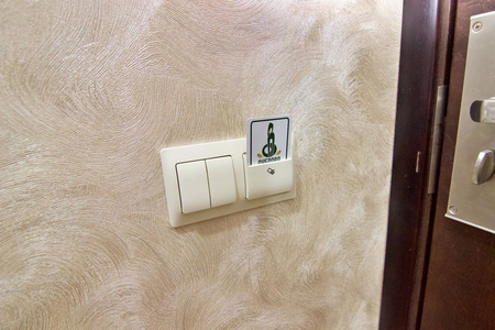 Санаторий «Дубрава», Железноводск, изображение 80