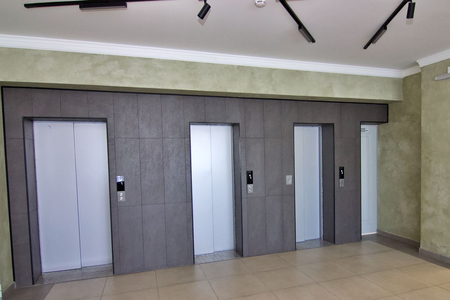 Санаторий «Дубрава», Железноводск, изображение 26