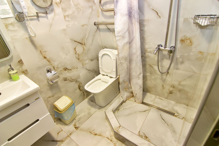 Санаторий «Дубрава», Железноводск, изображение 76