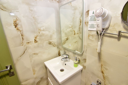 Санаторий «Дубрава», Железноводск, изображение 92