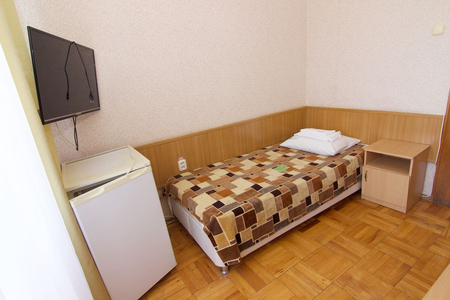 Санаторий «Дубрава», Железноводск, изображение 72