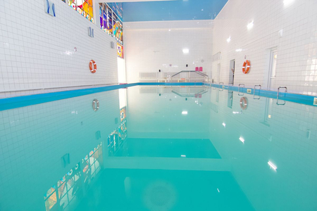 Санаторий «Дубрава», Железноводск, изображение 56