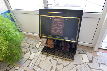 Санаторий «Дубрава», Железноводск, изображение 83