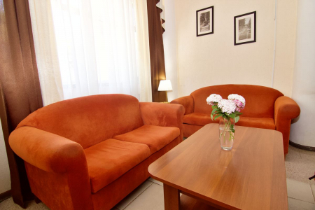 Санаторий «Здоровье», Железноводск, изображение 76