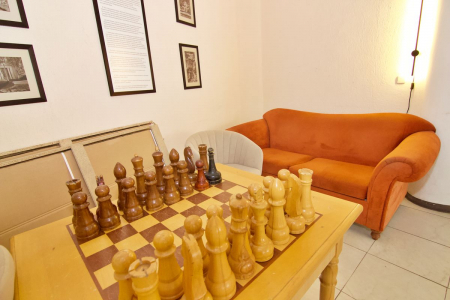 Санаторий «Здоровье», Железноводск, изображение 72