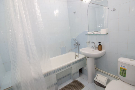 Санаторий «Здоровье», Железноводск, изображение 83