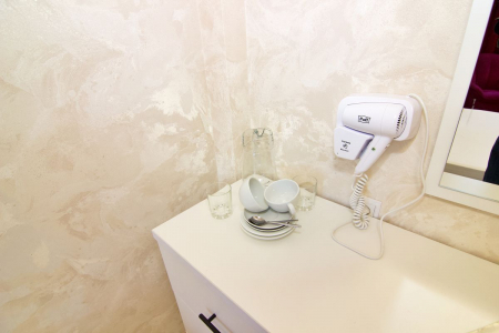 Санаторий «Здоровье», Железноводск, изображение 81