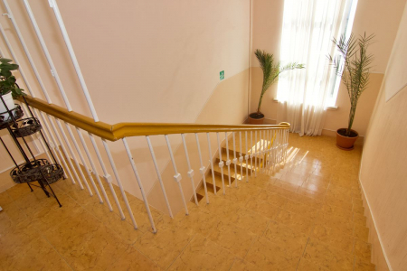 Санаторий «Здоровье», Железноводск, изображение 64