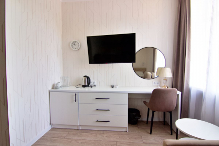 Санаторий «Здоровье», Железноводск, изображение 79