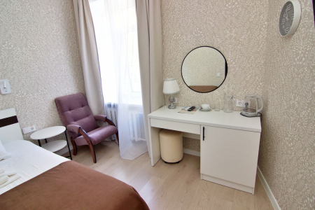 Санаторий «Здоровье», Железноводск, изображение 60