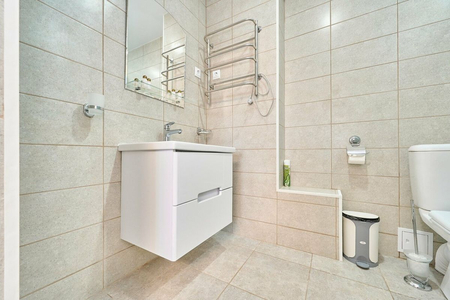 Санаторий «Русь», Горячий Ключ, изображение 33