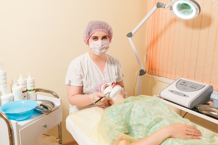 Санаторий «Русь», Горячий Ключ, изображение 15