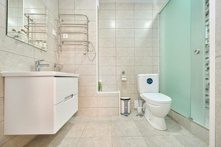 Санаторий «Русь», Горячий Ключ, изображение 30