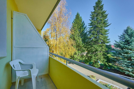 Санаторий «Русь», Горячий Ключ, изображение 48