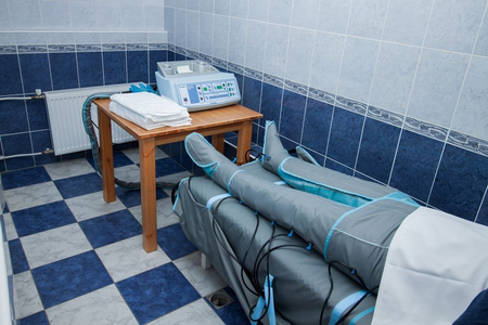 Санаторий «Луч», Кисловодск, изображение 41