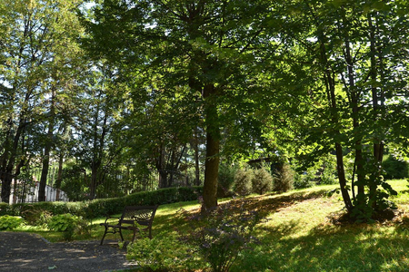 Санаторий «Электроника», Кисловодск, изображение 82