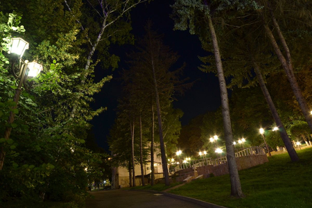 Санаторий «Электроника», Кисловодск, изображение 93