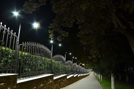 Санаторий «Электроника», Кисловодск, изображение 98