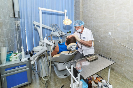 Санаторий «Электроника», Кисловодск, изображение 7