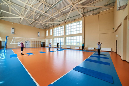 Санаторий «Электроника», Кисловодск, изображение 12