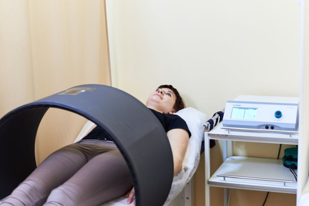 Санаторий «Электроника», Кисловодск, изображение 34