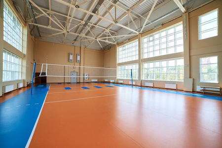 Санаторий «Электроника», Кисловодск, изображение 69