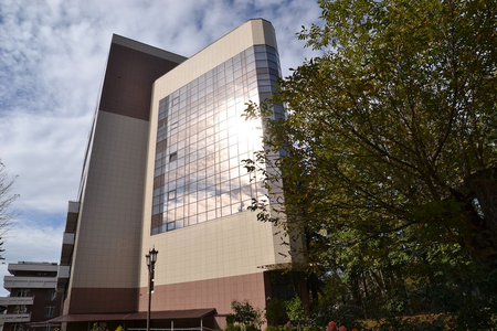 Санаторий «Электроника», Кисловодск, изображение 70