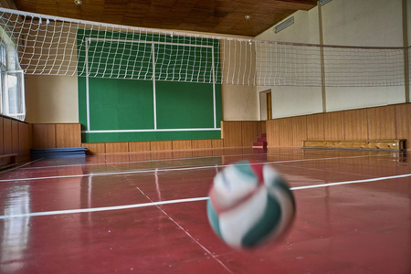 Военный Детский санаторий, Пятигорск, изображение 35